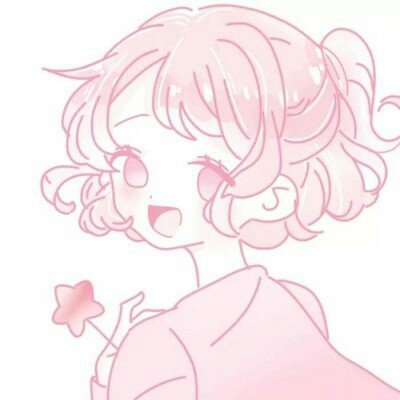 伊朗代表感谢中俄